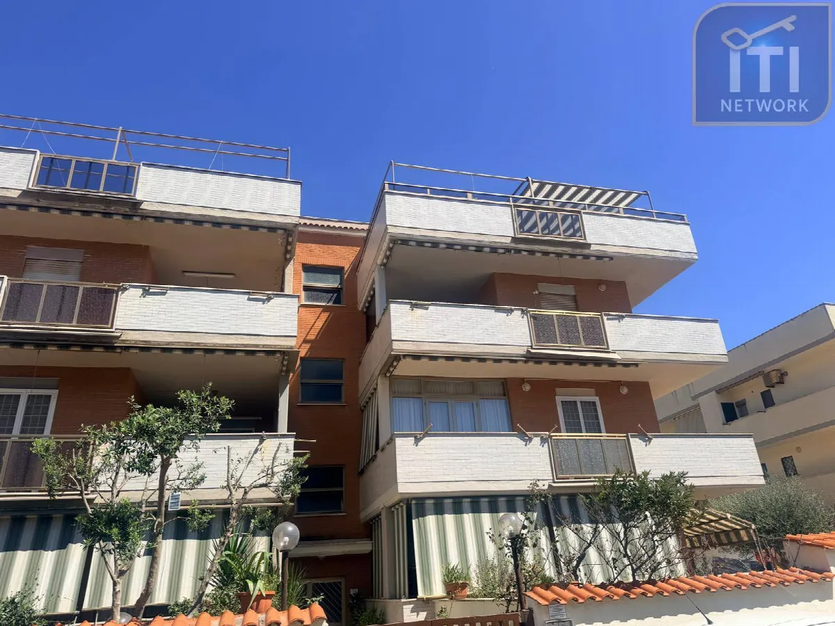 Appartamento in vendita a Ardea - foto 4