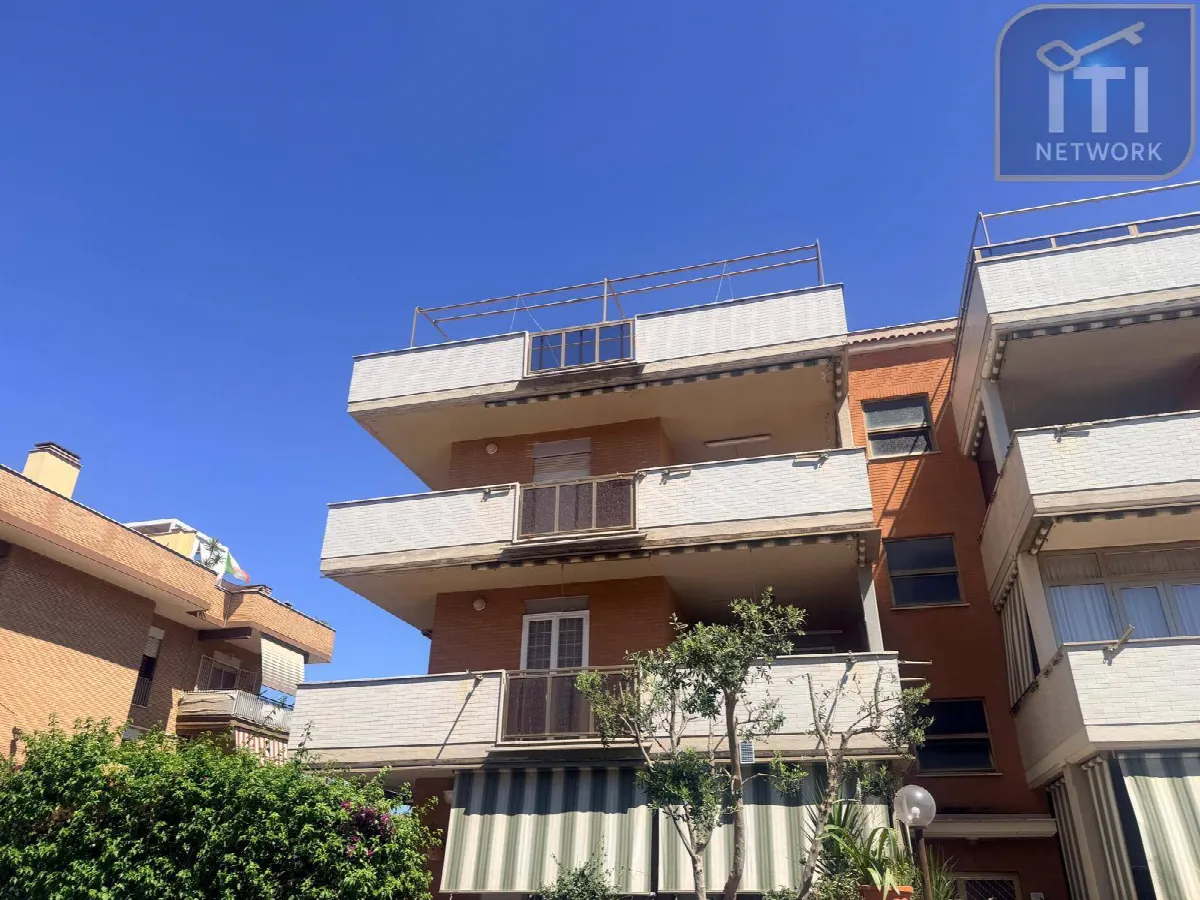 Appartamento in vendita a Ardea - foto 5