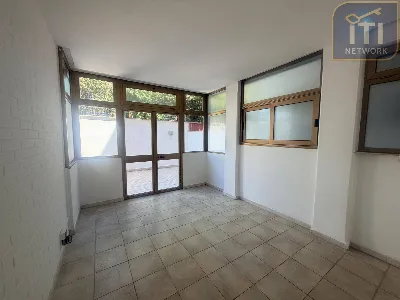 Appartamento in vendita a Ardea - foto 7