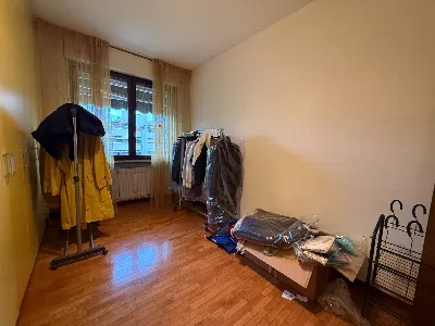 Appartamento in vendita a Conegliano - foto 10