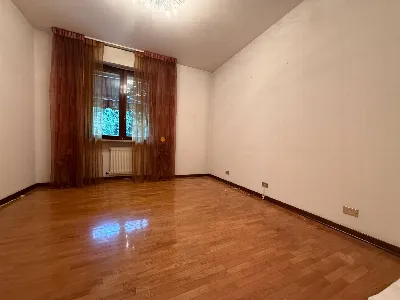 Appartamento in vendita a Conegliano - foto 3