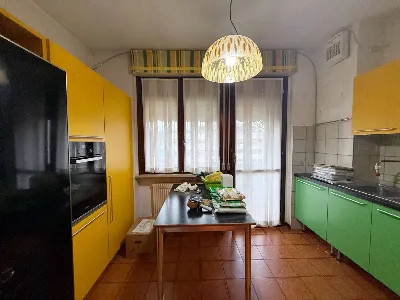 Appartamento in vendita a Conegliano - foto 4
