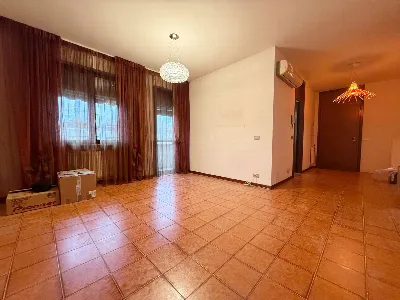 Appartamento in vendita a Conegliano - foto 5