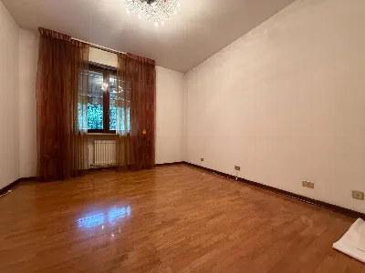 Appartamento in vendita a Conegliano - foto 6