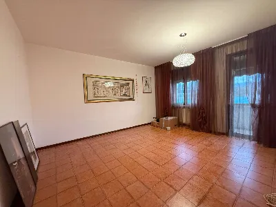 Appartamento in vendita a Conegliano - foto 7