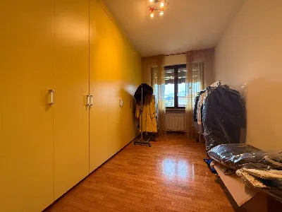Appartamento in vendita a Conegliano - foto 9