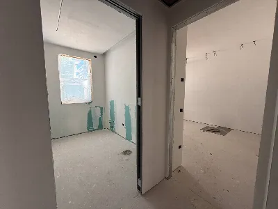 Appartamento in vendita a Susegana - foto 10