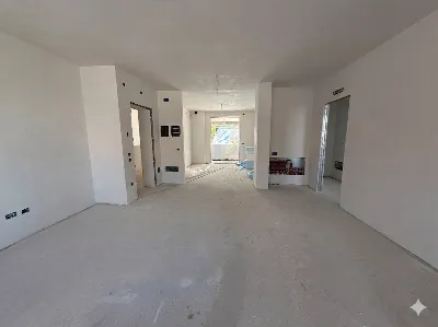 Appartamento in vendita a Susegana - foto 4
