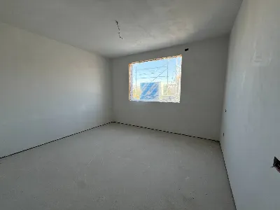 Appartamento in vendita a Susegana - foto 9