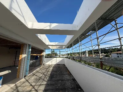 Appartamento in vendita a Conegliano - foto 1