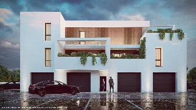 Appartamento in vendita a Conegliano - foto 10