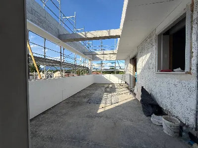 Appartamento in vendita a Conegliano - foto 3