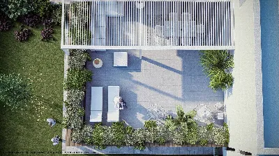Appartamento in vendita a Conegliano - foto 7