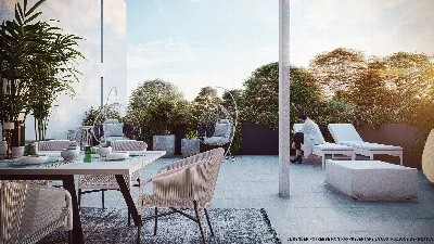 Appartamento in vendita a Conegliano - foto 8