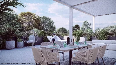Appartamento in vendita a Conegliano - foto 9