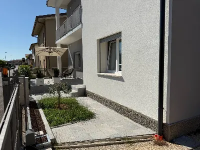 Appartamento in vendita a San Vendemiano - foto 10