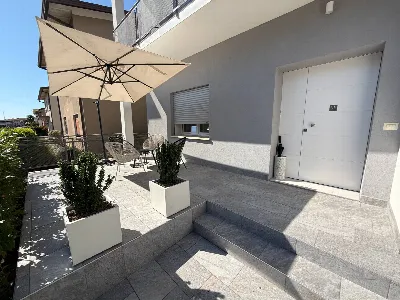 Appartamento in vendita a San Vendemiano - foto 2