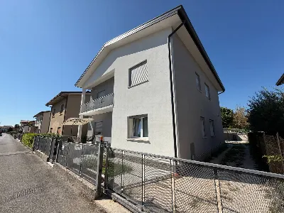 Appartamento in vendita a San Vendemiano - foto 3