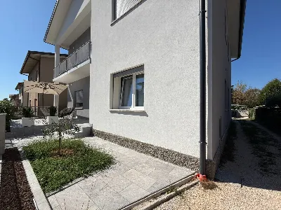 Appartamento in vendita a San Vendemiano - foto 4