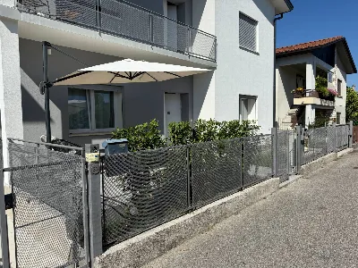 Appartamento in vendita a San Vendemiano - foto 6