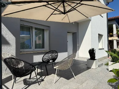 Appartamento in vendita a San Vendemiano - foto 7