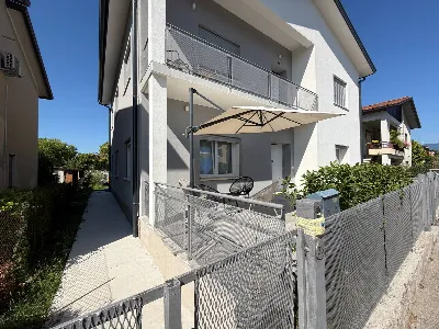 Appartamento in vendita a San Vendemiano - foto 8