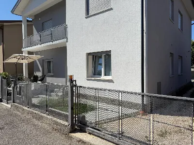 Appartamento in vendita a San Vendemiano - foto 9