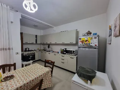 Appartamento in vendita a Deruta - foto 10