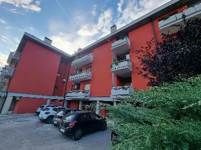 Appartamento in vendita a Deruta - foto 2