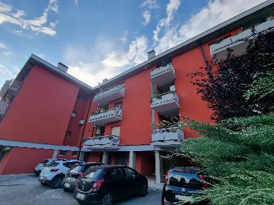 Appartamento in vendita a Deruta - foto 4
