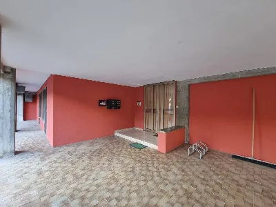 Appartamento in vendita a Deruta - foto 5