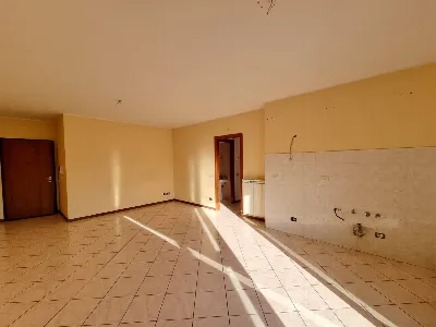 Appartamento in vendita a Deruta - foto 10