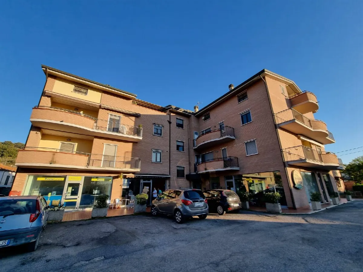 Appartamento in vendita a Deruta - foto 2