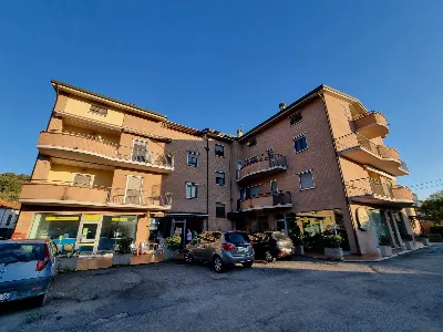 Appartamento in vendita a Deruta - foto 2