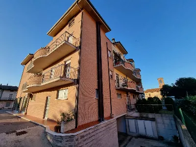 Appartamento in vendita a Deruta - foto 3