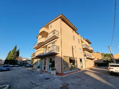 Appartamento in vendita a Deruta - foto 4