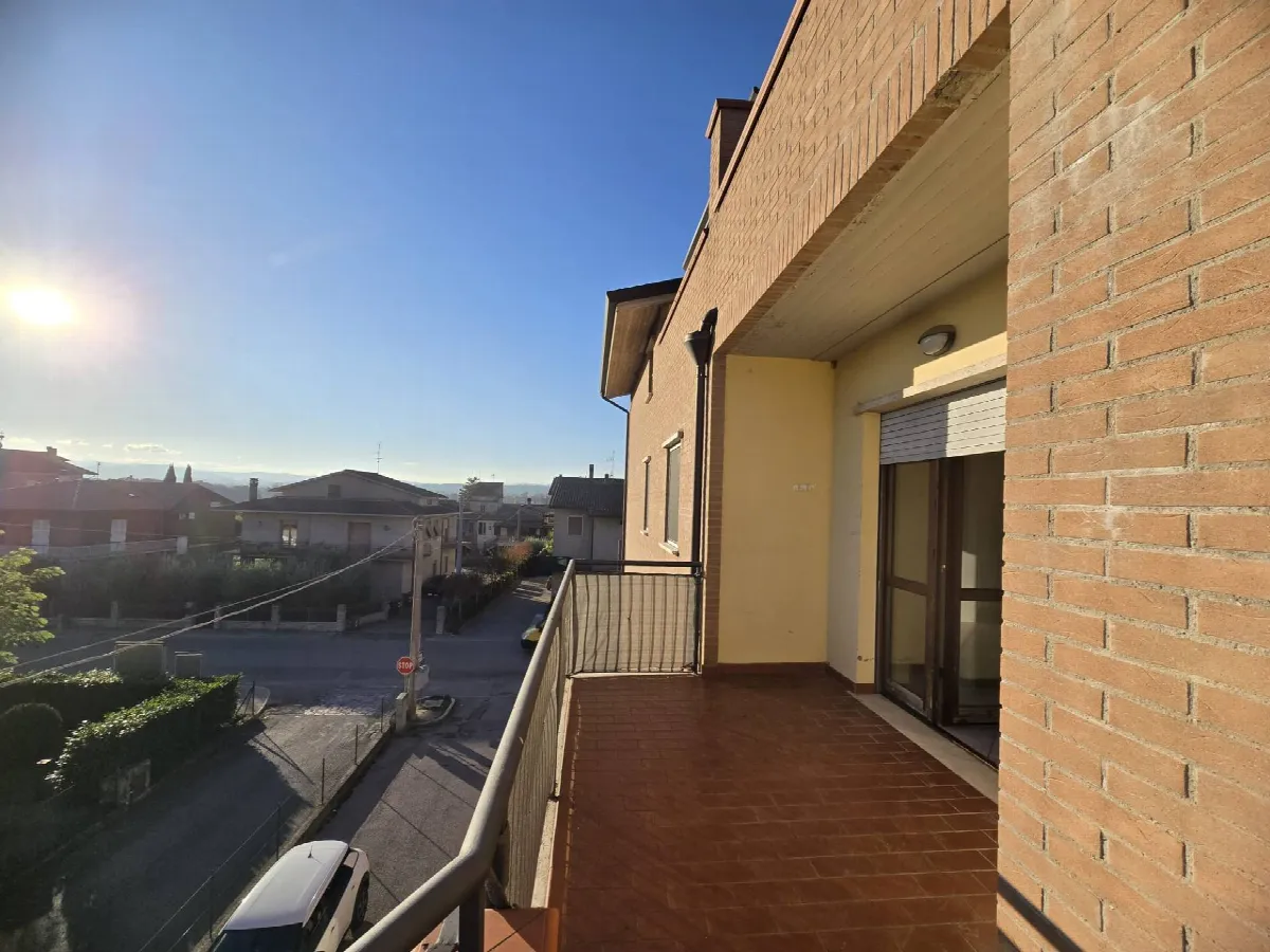 Appartamento in vendita a Deruta - foto 5