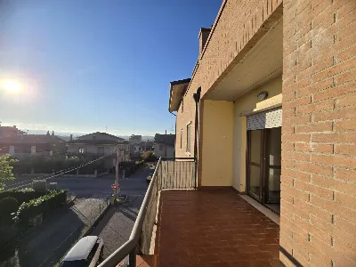 Appartamento in vendita a Deruta - foto 5