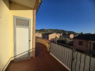 Appartamento in vendita a Deruta - foto 6