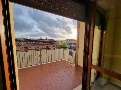 Appartamento in vendita a Deruta - foto 7