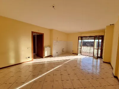 Appartamento in vendita a Deruta - foto 8