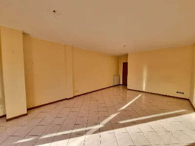 Appartamento in vendita a Deruta - foto 9
