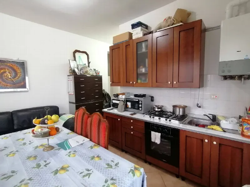 Appartamento in vendita a Deruta - foto 1
