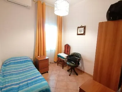Appartamento in vendita a Deruta - foto 10