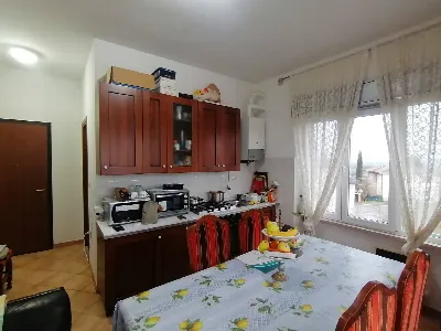 Appartamento in vendita a Deruta - foto 2