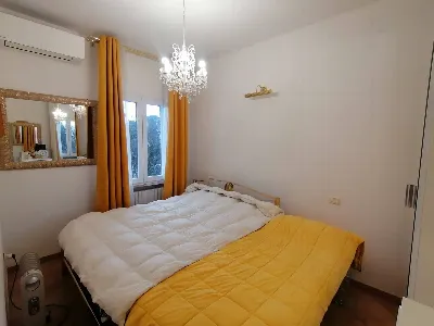 Appartamento in vendita a Deruta - foto 5
