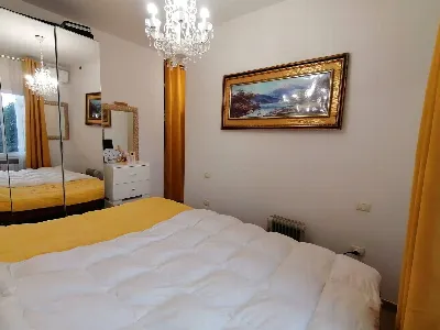Appartamento in vendita a Deruta - foto 6