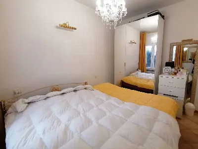 Appartamento in vendita a Deruta - foto 7