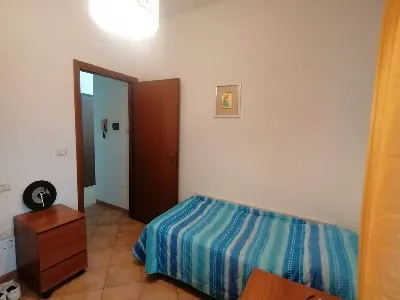 Appartamento in vendita a Deruta - foto 8