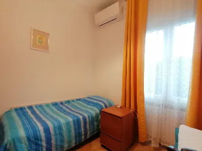 Appartamento in vendita a Deruta - foto 9